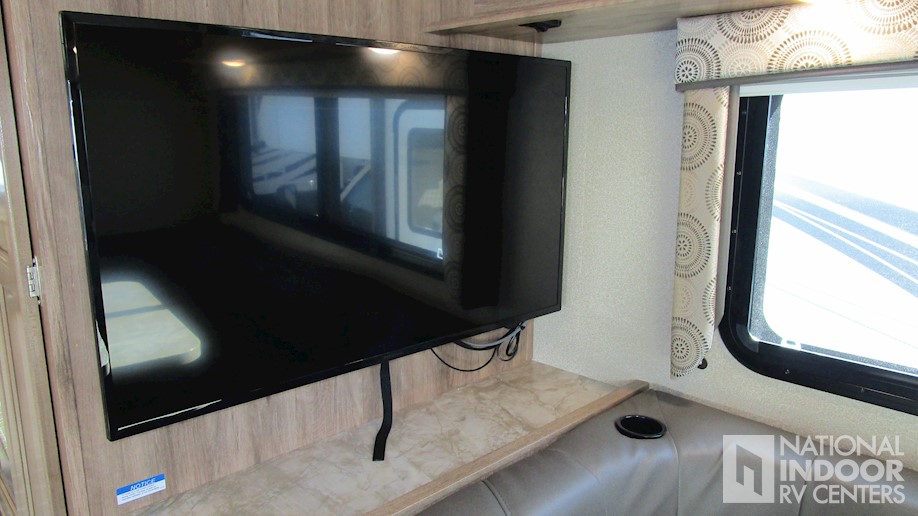 product-slider-img