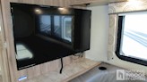 bottom-slider-img