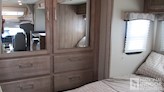 bottom-slider-img
