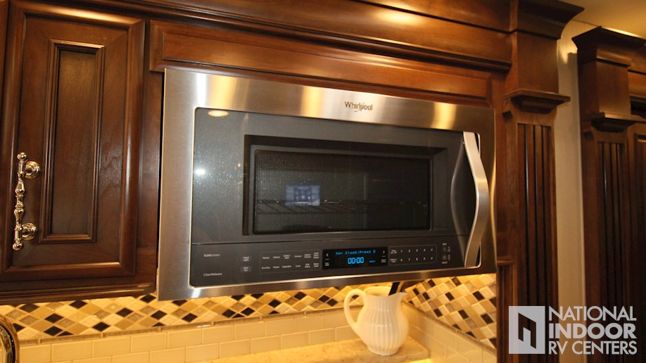 product-slider-img