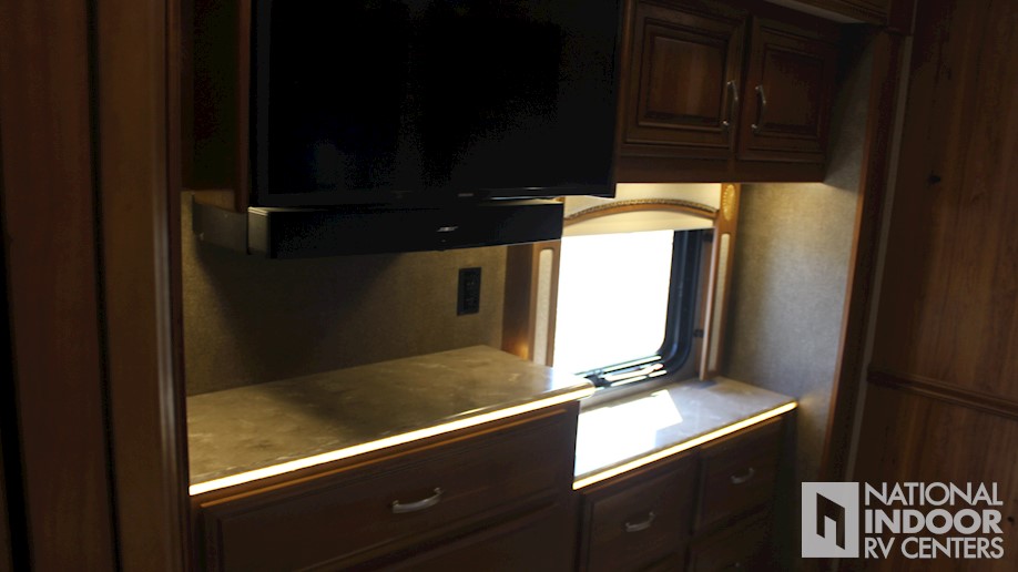 product-slider-img