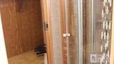bottom-slider-img