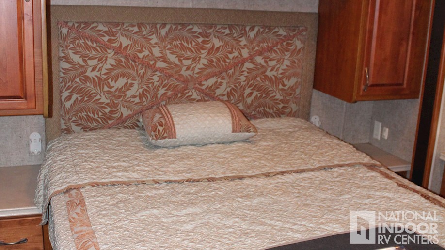 product-slider-img