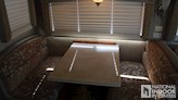 bottom-slider-img