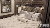 bottom-slider-img