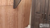 bottom-slider-img