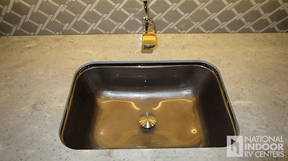product-slider-img