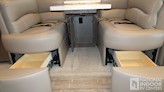 bottom-slider-img