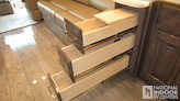 bottom-slider-img