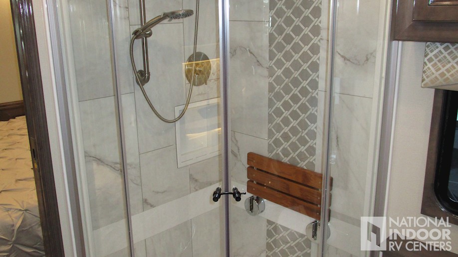 product-slider-img