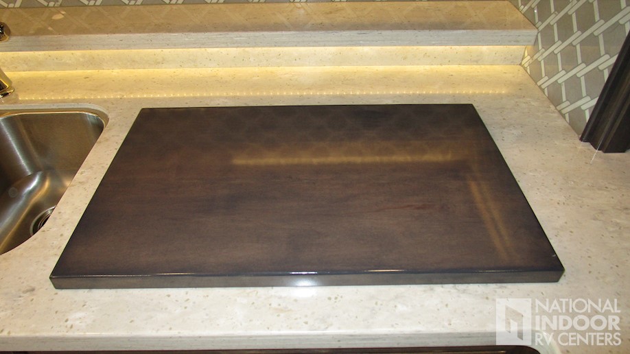 product-slider-img