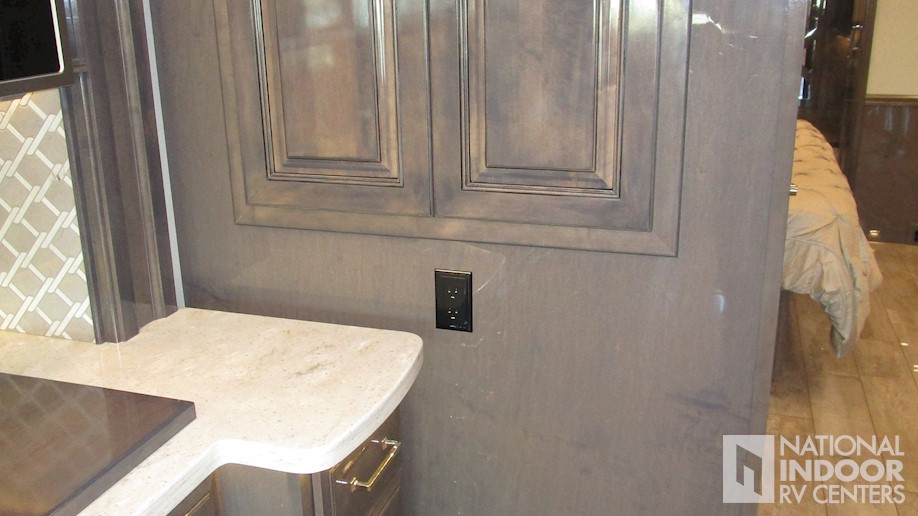 product-slider-img
