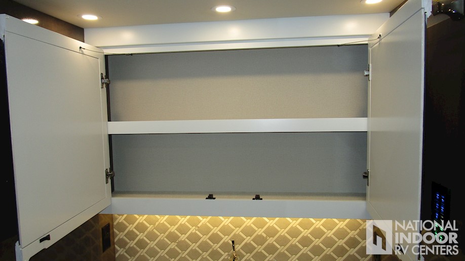 product-slider-img