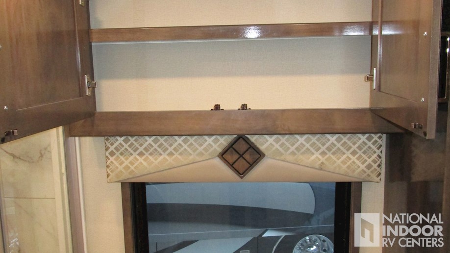 product-slider-img