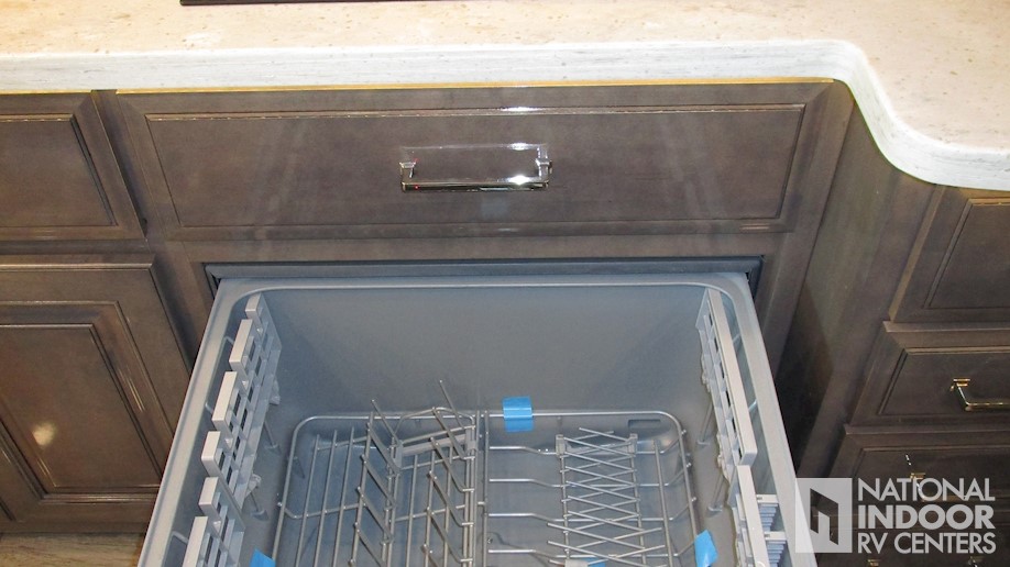 product-slider-img