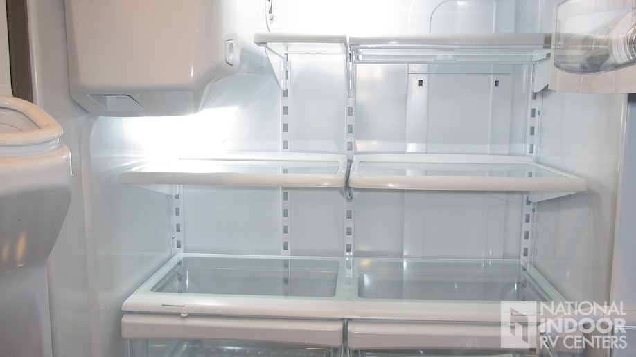 product-slider-img