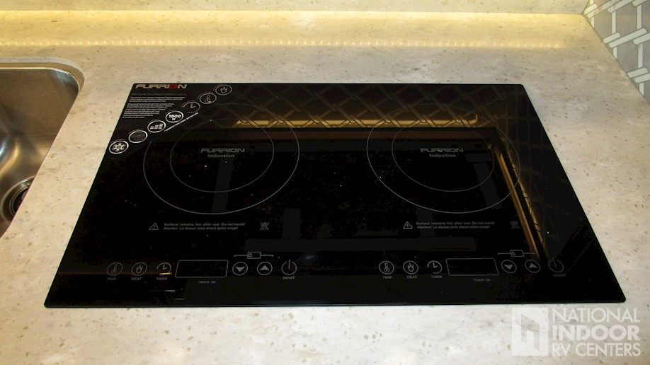product-slider-img