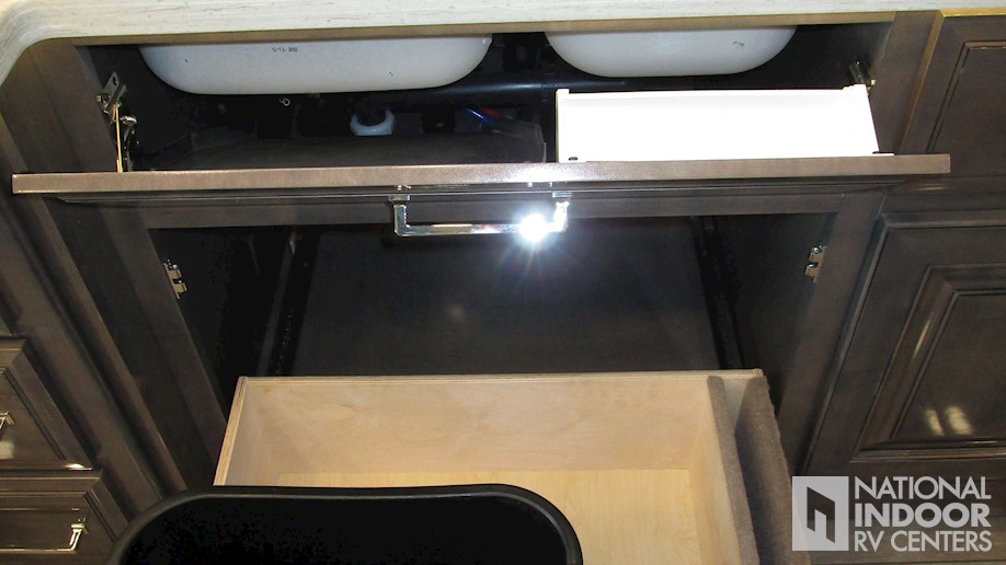 product-slider-img