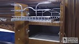 bottom-slider-img