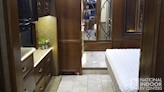 bottom-slider-img