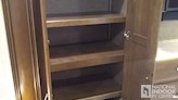 bottom-slider-img