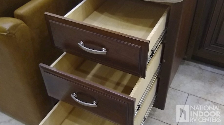 product-slider-img