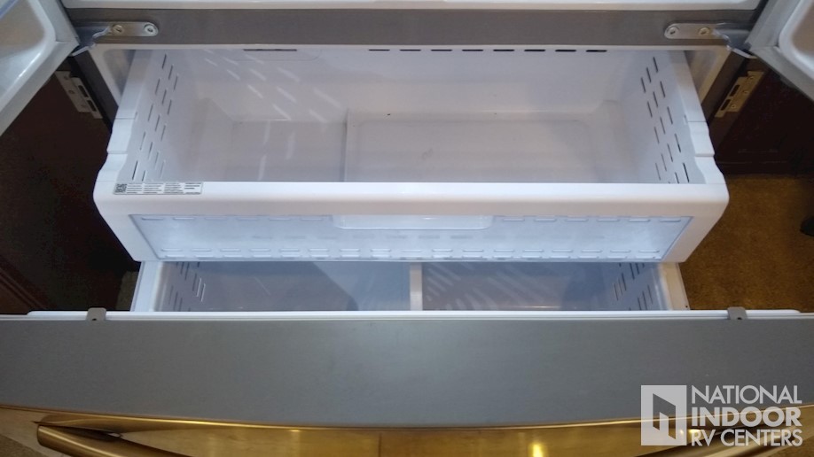 product-slider-img