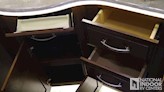 bottom-slider-img