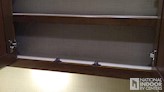 bottom-slider-img