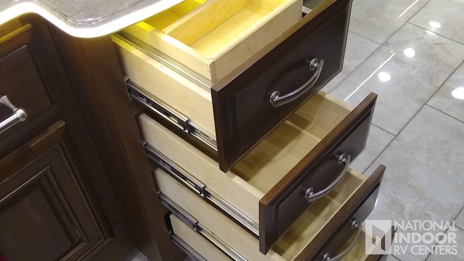 product-slider-img
