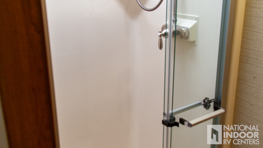 product-slider-img