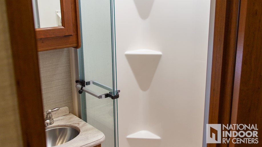 product-slider-img