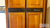 bottom-slider-img
