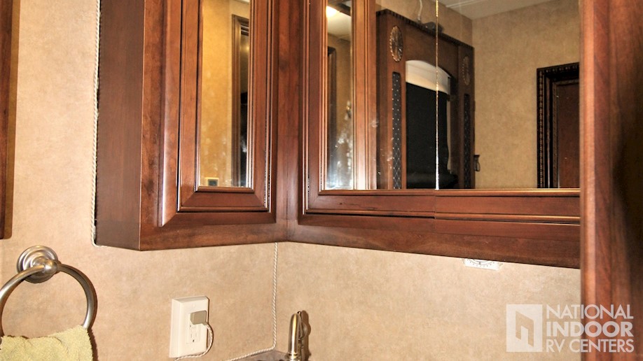 product-slider-img