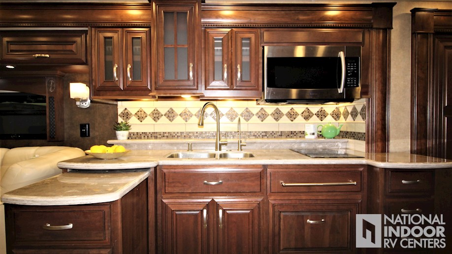 product-slider-img