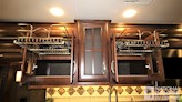 bottom-slider-img