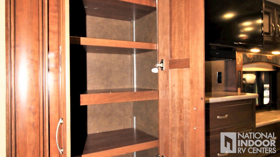 product-slider-img