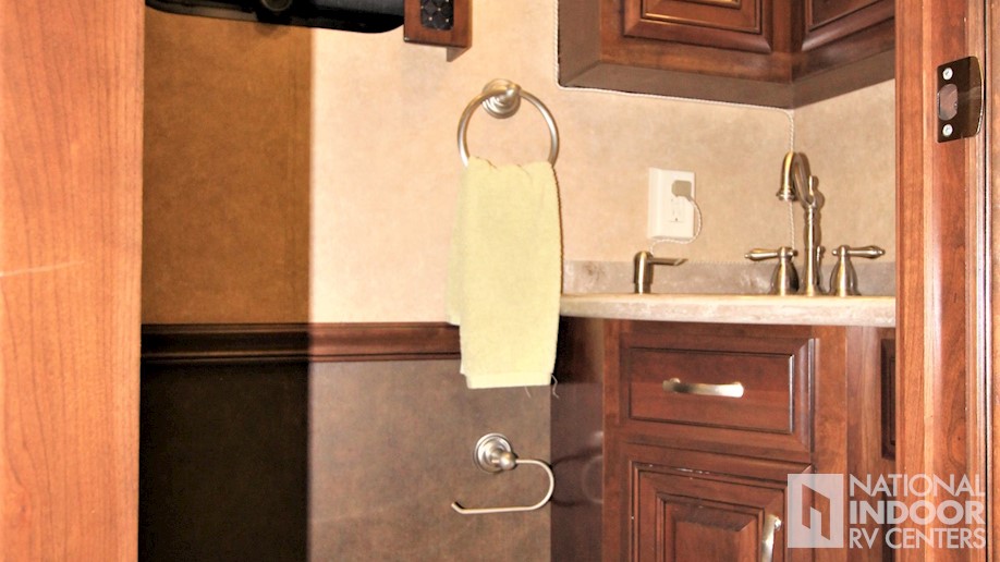 product-slider-img