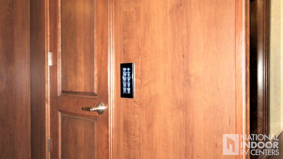 product-slider-img
