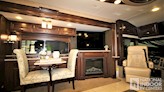 bottom-slider-img