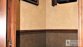 bottom-slider-img