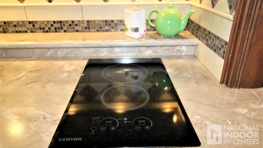 product-slider-img