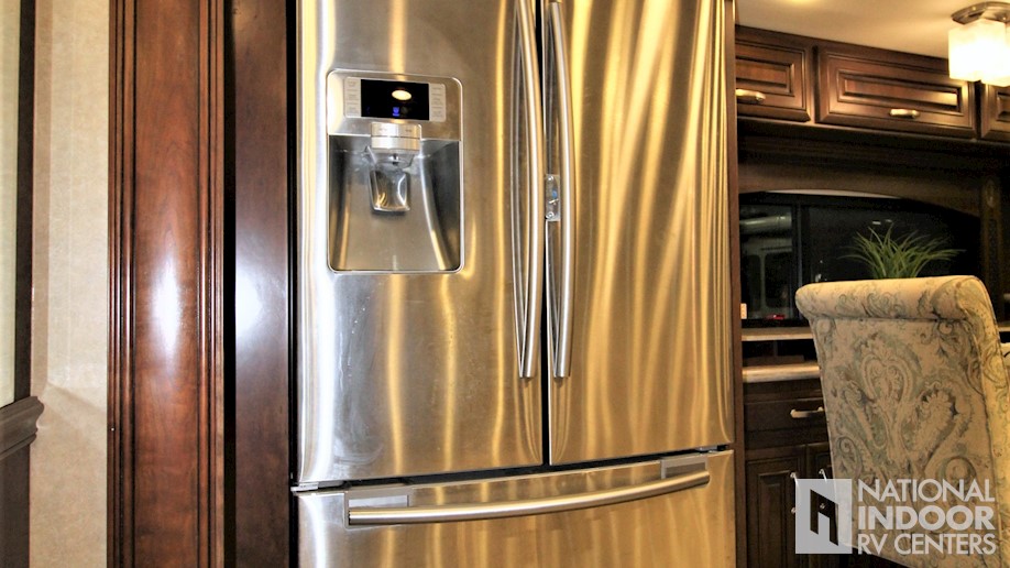 product-slider-img