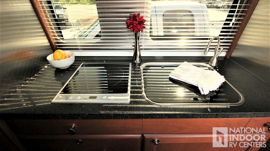 product-slider-img
