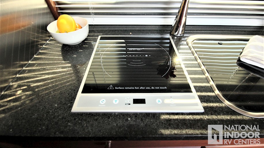 product-slider-img