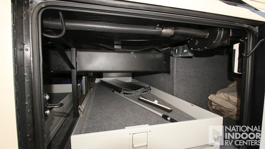 product-slider-img