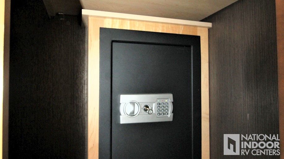 product-slider-img
