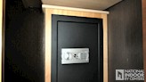 bottom-slider-img
