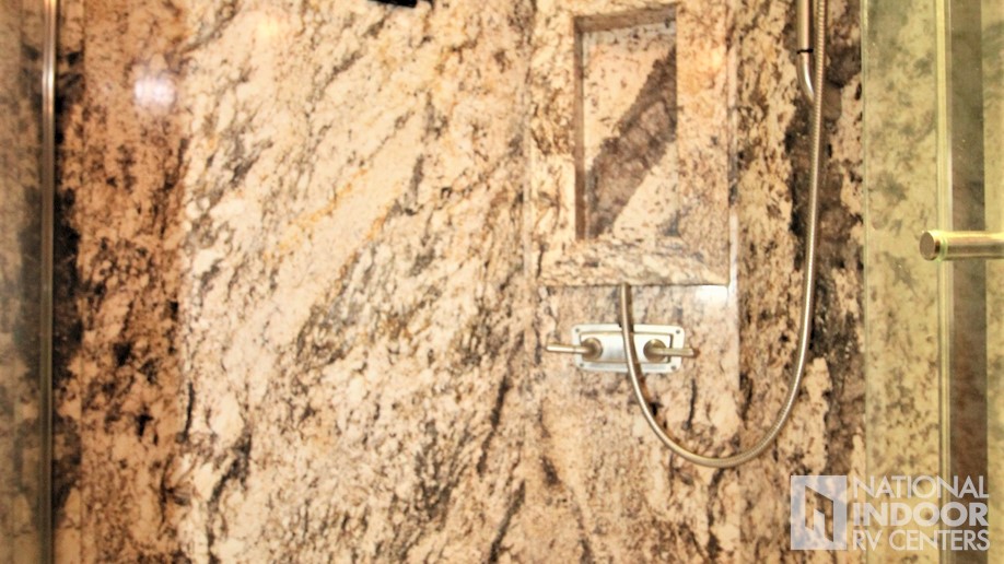 product-slider-img