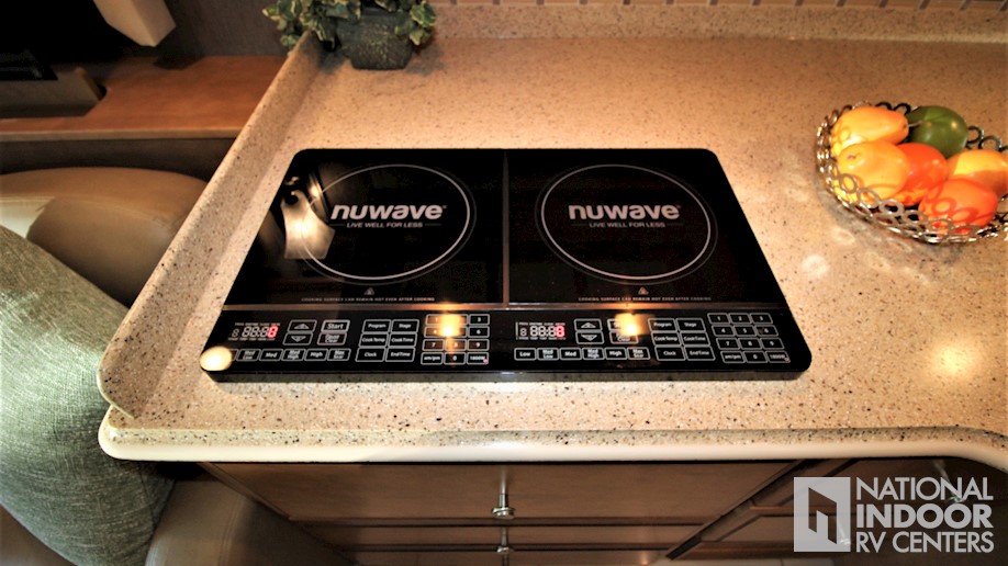 product-slider-img
